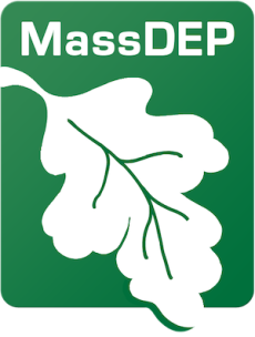 MassDEP